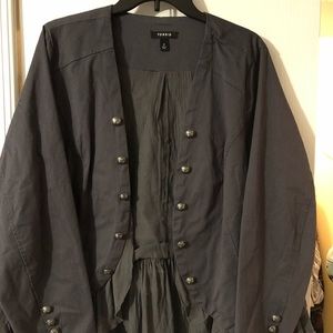 Women’s Jacket